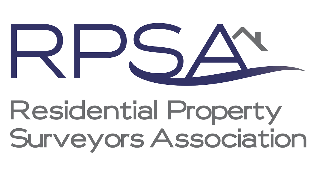 RPSA logo_MEDIUM(2)-